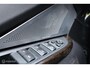 BMW M6 6-serie Cabrio | Head-up | B&O | Keyless | V8 560 PK