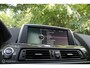 BMW M6 6-serie Cabrio | Head-up | B&O | Keyless | V8 560 PK
