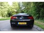 BMW M6 6-serie Cabrio | Head-up | B&O | Keyless | V8 560 PK