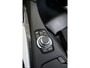 BMW M6 6-serie Cabrio | Head-up | B&O | Keyless | V8 560 PK