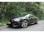 BMW M6 6-serie Cabrio | Head-up | B&O | Keyless | V8 560 PK