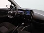 Renault Zoe R110 Limited 41 kWh Achteruitrijcamera | Voorstoelen verwarmd