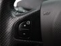 Renault Zoe R110 Limited 41 kWh Achteruitrijcamera | Voorstoelen verwarmd
