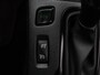 Renault Zoe R110 Limited 41 kWh Achteruitrijcamera | Voorstoelen verwarmd