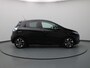Renault Zoe R110 Limited 41 kWh Achteruitrijcamera | Voorstoelen verwarmd