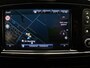 Renault Zoe R110 Limited 41 kWh Achteruitrijcamera | Voorstoelen verwarmd