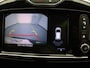 Renault Zoe R110 Limited 41 kWh Achteruitrijcamera | Voorstoelen verwarmd