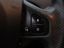 Renault Zoe R110 Limited 41 kWh Achteruitrijcamera | Voorstoelen verwarmd