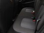 Renault Zoe R110 Limited 41 kWh Achteruitrijcamera | Voorstoelen verwarmd