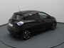 Renault Zoe R110 Limited 41 kWh Achteruitrijcamera | Voorstoelen verwarmd