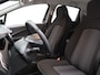 Renault Zoe R110 Limited 41 kWh Achteruitrijcamera | Voorstoelen verwarmd