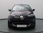 Renault Zoe R110 Limited 41 kWh Achteruitrijcamera | Voorstoelen verwarmd