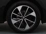Renault Zoe R110 Limited 41 kWh Achteruitrijcamera | Voorstoelen verwarmd
