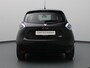 Renault Zoe R110 Limited 41 kWh Achteruitrijcamera | Voorstoelen verwarmd