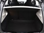 Renault Zoe R110 Limited 41 kWh Achteruitrijcamera | Voorstoelen verwarmd