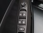 Renault Zoe R110 Limited 41 kWh Achteruitrijcamera | Voorstoelen verwarmd
