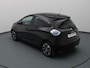 Renault Zoe R110 Limited 41 kWh Achteruitrijcamera | Voorstoelen verwarmd