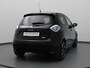 Renault Zoe R110 Limited 41 kWh Achteruitrijcamera | Voorstoelen verwarmd