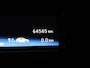 Renault Zoe R110 Limited 41 kWh Achteruitrijcamera | Voorstoelen verwarmd