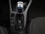 Renault Zoe R110 Limited 41 kWh Achteruitrijcamera | Voorstoelen verwarmd