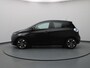 Renault Zoe R110 Limited 41 kWh Achteruitrijcamera | Voorstoelen verwarmd