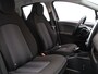 Renault Zoe R110 Limited 41 kWh Achteruitrijcamera | Voorstoelen verwarmd