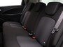 Renault Zoe R110 Limited 41 kWh Achteruitrijcamera | Voorstoelen verwarmd