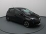 Renault Zoe R110 Limited 41 kWh Achteruitrijcamera | Voorstoelen verwarmd