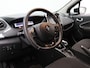 Renault Zoe R110 Limited 41 kWh Achteruitrijcamera | Voorstoelen verwarmd