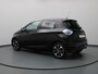 Renault Zoe R110 Limited 41 kWh Achteruitrijcamera | Voorstoelen verwarmd