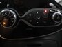 Renault Zoe R110 Limited 41 kWh Achteruitrijcamera | Voorstoelen verwarmd