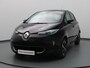Renault Zoe R110 Limited 41 kWh Achteruitrijcamera | Voorstoelen verwarmd