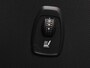 Renault Zoe R110 Limited 41 kWh Achteruitrijcamera | Voorstoelen verwarmd