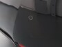 Renault Zoe R110 Limited 41 kWh Achteruitrijcamera | Voorstoelen verwarmd