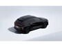 Hyundai Kona Electric Long Range Pure Edition 64.8 kWh Volledig Elektrish, Fiscaal aantrekkelijk, Navigatie , parkeer sensoren V+A Uit voorraad leverbaar!