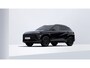 Hyundai Kona Electric Long Range Pure Edition 64.8 kWh Volledig Elektrish, Fiscaal aantrekkelijk, Navigatie , parkeer sensoren V+A Uit voorraad leverbaar!