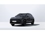 Hyundai Kona Electric Long Range Pure Edition 64.8 kWh Volledig Elektrish, Fiscaal aantrekkelijk, Navigatie , parkeer sensoren V+A Uit voorraad leverbaar!