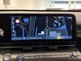 Hyundai Kona Electric Long Range Pure Edition 64.8 kWh Volledig Elektrish, Fiscaal aantrekkelijk, Navigatie , parkeer sensoren V+A Uit voorraad leverbaar!
