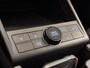 Hyundai Kona Electric Long Range Pure Edition 64.8 kWh Volledig Elektrish, Fiscaal aantrekkelijk, Navigatie , parkeer sensoren V+A Uit voorraad leverbaar!