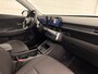 Hyundai Kona Electric Long Range Pure Edition 64.8 kWh Volledig Elektrish, Fiscaal aantrekkelijk, Navigatie , parkeer sensoren V+A Uit voorraad leverbaar!