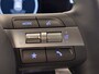 Hyundai Kona Electric Long Range Pure Edition 64.8 kWh Volledig Elektrish, Fiscaal aantrekkelijk, Navigatie , parkeer sensoren V+A Uit voorraad leverbaar!
