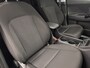 Hyundai Kona Electric Long Range Pure Edition 64.8 kWh Volledig Elektrish, Fiscaal aantrekkelijk, Navigatie , parkeer sensoren V+A Uit voorraad leverbaar!
