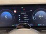 Hyundai Kona Electric Long Range Pure Edition 64.8 kWh Volledig Elektrish, Fiscaal aantrekkelijk, Navigatie , parkeer sensoren V+A Uit voorraad leverbaar!