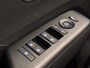 Hyundai Kona Electric Long Range Pure Edition 64.8 kWh Volledig Elektrish, Fiscaal aantrekkelijk, Navigatie , parkeer sensoren V+A Uit voorraad leverbaar!
