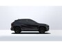 Hyundai Kona Electric Long Range Pure Edition 64.8 kWh Volledig Elektrish, Fiscaal aantrekkelijk, Navigatie , parkeer sensoren V+A Uit voorraad leverbaar!