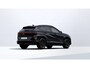 Hyundai Kona Electric Long Range Pure Edition 64.8 kWh Volledig Elektrish, Fiscaal aantrekkelijk, Navigatie , parkeer sensoren V+A Uit voorraad leverbaar!