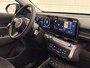 Hyundai Kona Electric Long Range Pure Edition 64.8 kWh Volledig Elektrish, Fiscaal aantrekkelijk, Navigatie , parkeer sensoren V+A Uit voorraad leverbaar!