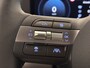 Hyundai Kona Electric Long Range Pure Edition 64.8 kWh Volledig Elektrish, Fiscaal aantrekkelijk, Navigatie , parkeer sensoren V+A Uit voorraad leverbaar!
