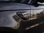 Land Rover Range Rover Sport 2.0 P400e Autobiography Dynamic | Meridian | Pano | Camera | Leder