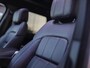 Land Rover Range Rover Sport 2.0 P400e Autobiography Dynamic | Meridian | Pano | Camera | Leder